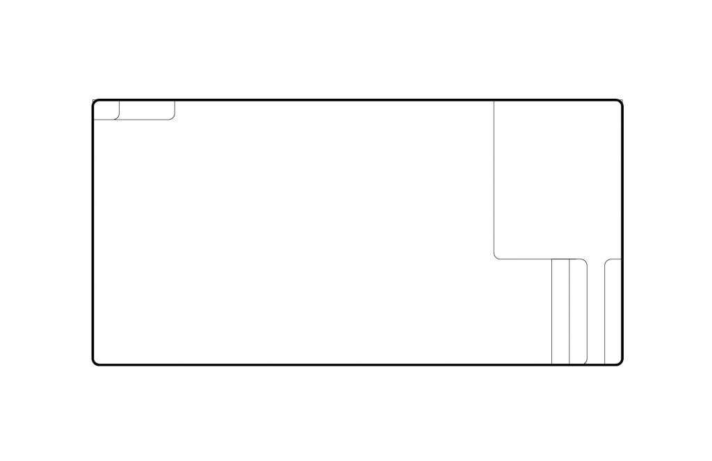 Luu – 6 Steeple Chase Court