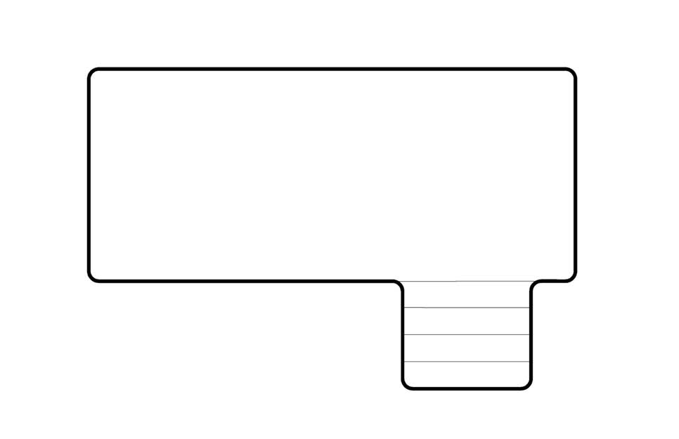 577-559 Ocean Road, LLC – 577 Ocean Road