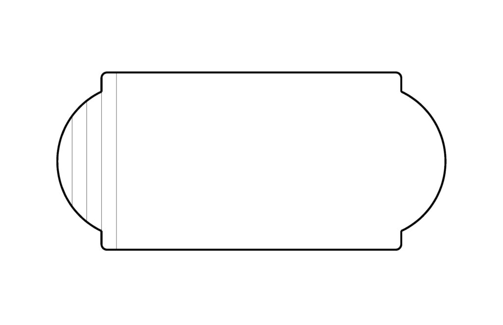 Abdelmeseh – 9 Allison Way