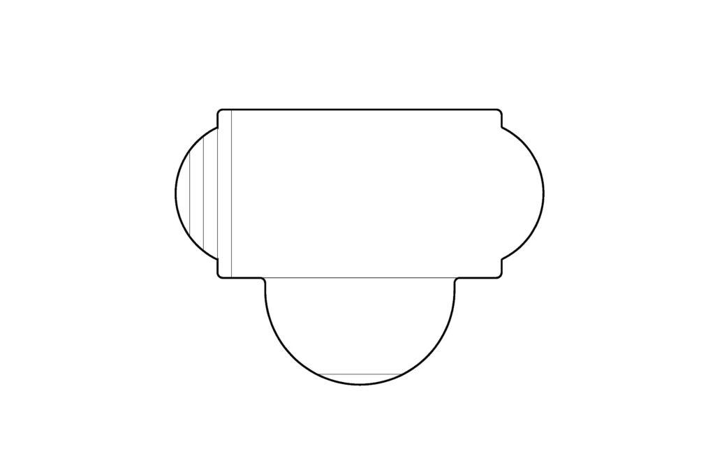 Agnish – 25 Imperial Court