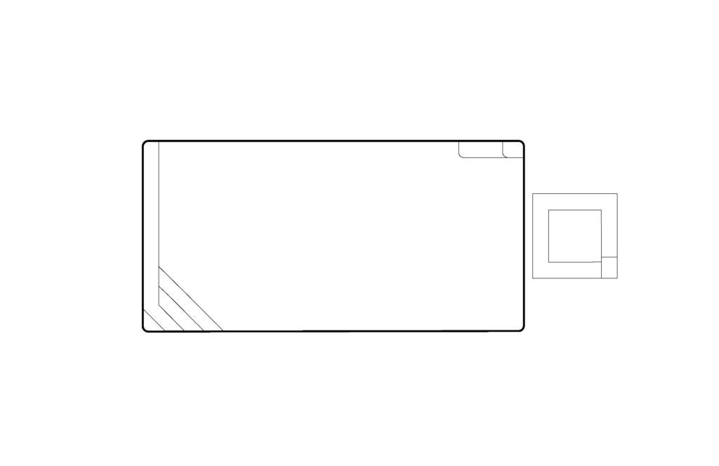 Aldoriso – 28 Berkshire Drive