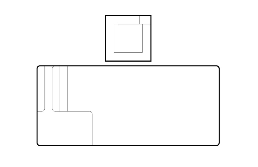Aliseo – 70 Rustic Terrace