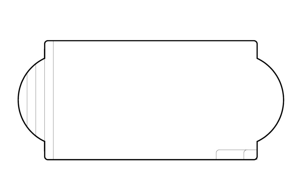 Alvarez – 10 Kingsley Drive