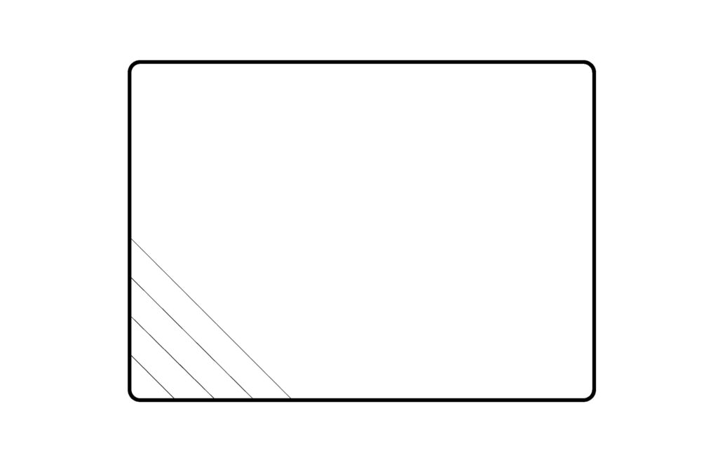 Ames – 339 West Scott Avenue