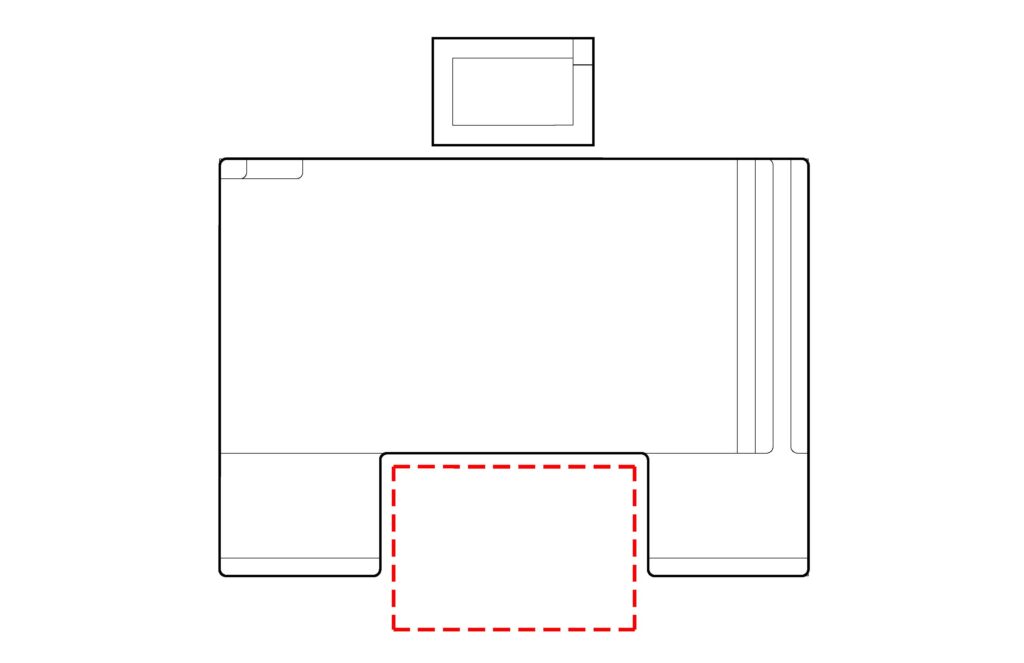 Amin – 3 Alexander Court