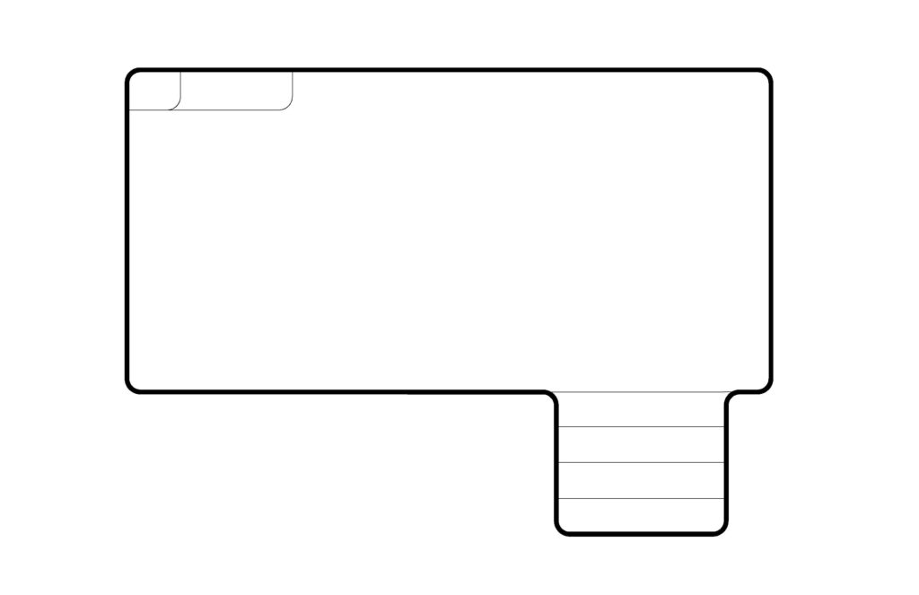 Apostolopoulos – 93 Warren Drive