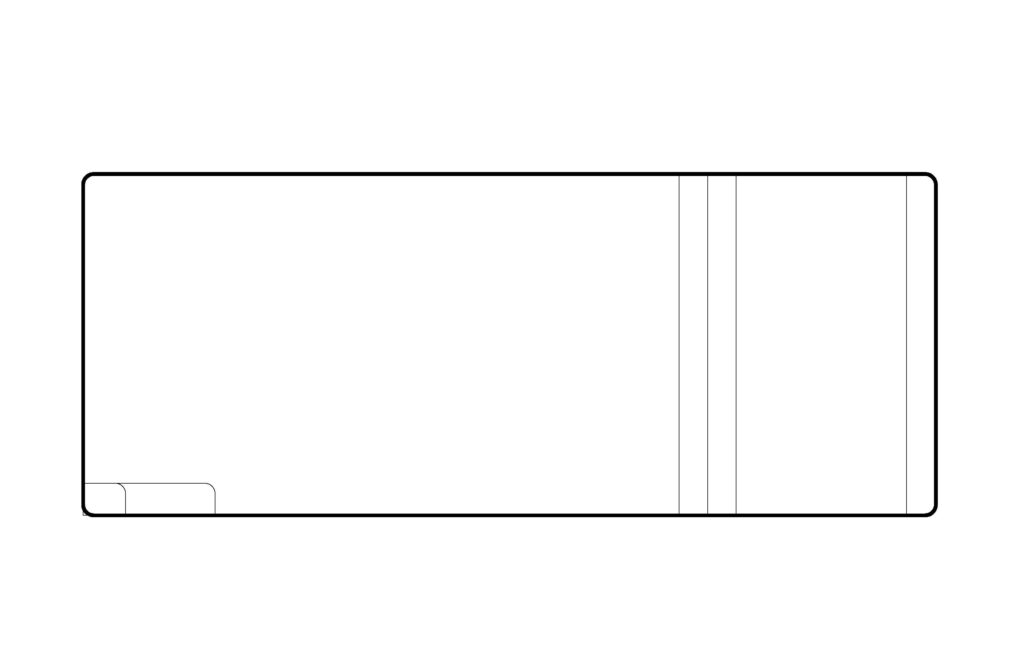 Atiles – 7 Blake Drive