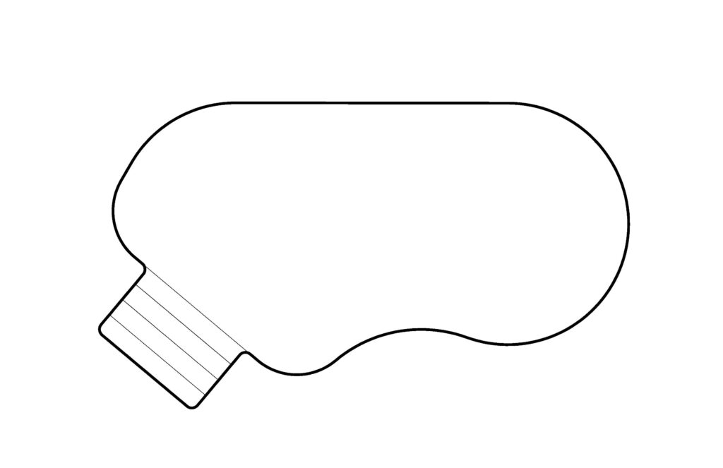 Avellino – 7 Nicholas Court