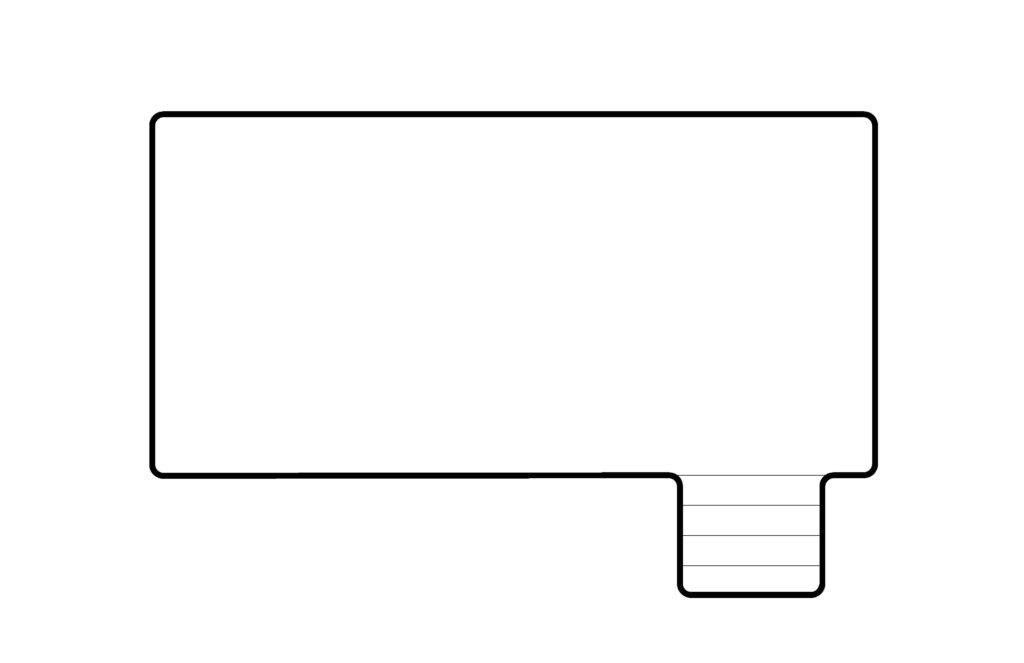 Babayoff – 15 Cornelius Street