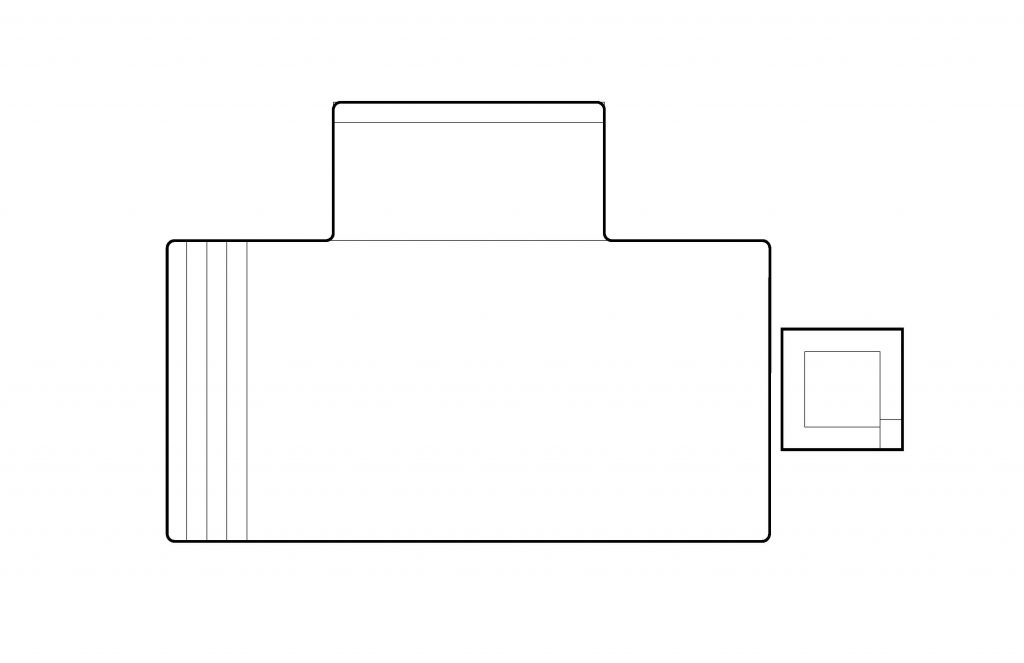 Babinsky – 28 Ridgeview Way