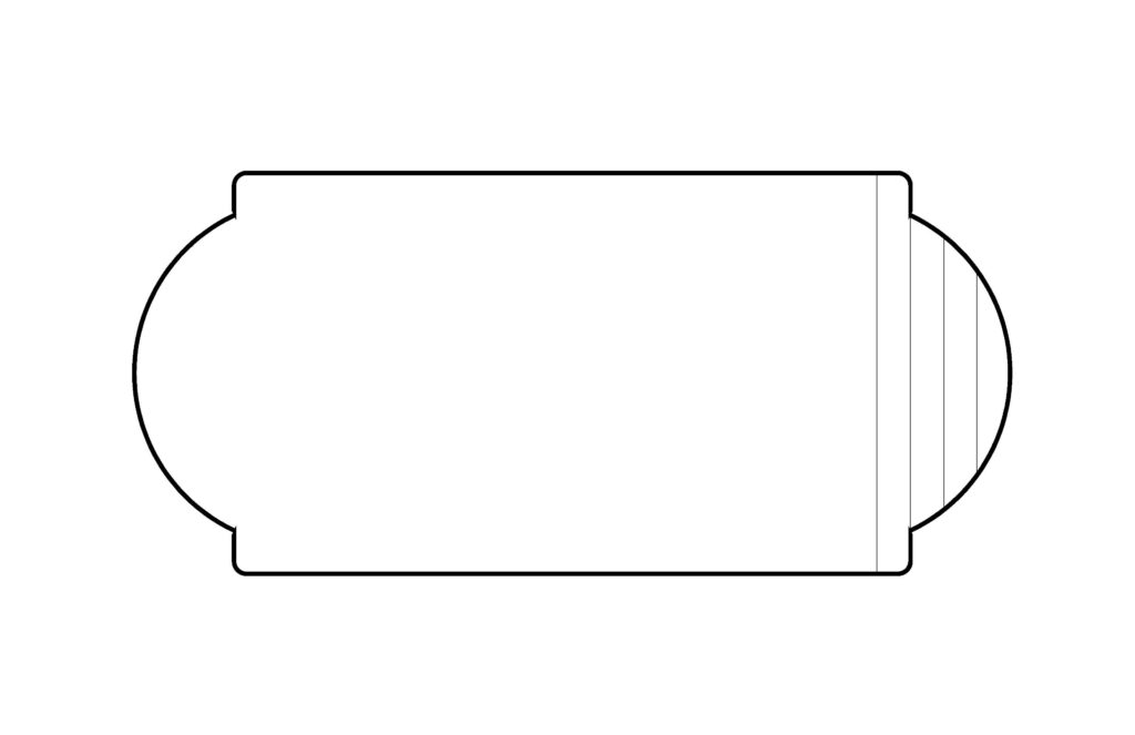 Bachalis – 33 Wildflower Court