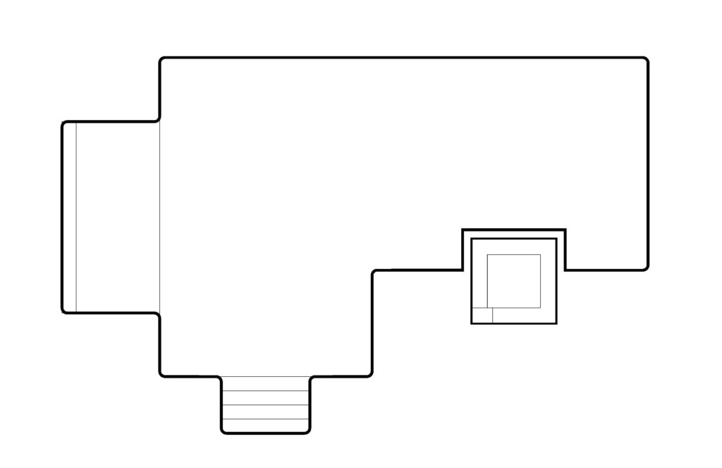 Baig_Patel – 9 Justice Court