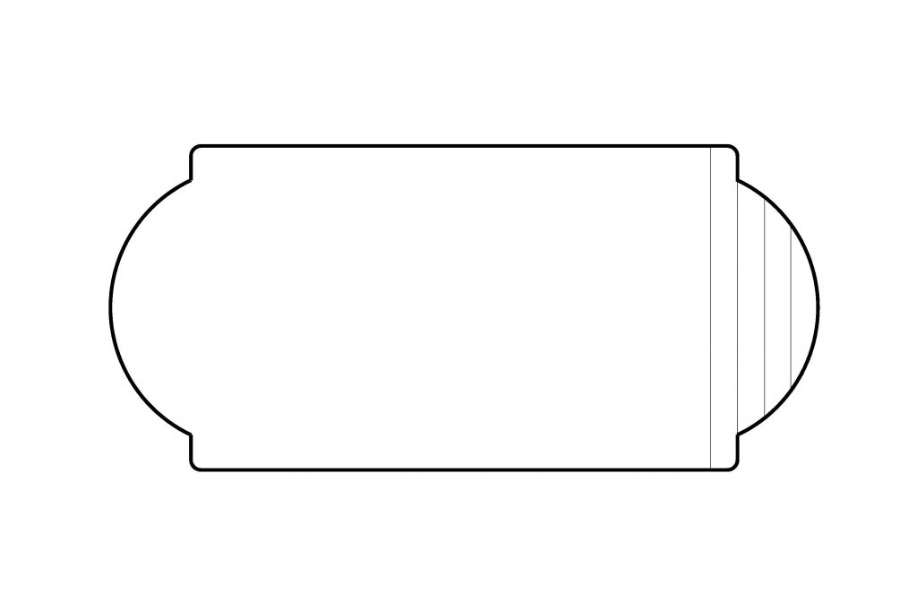 Baio – 15 Oakland Road