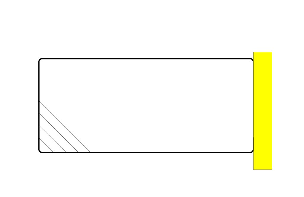 Bakhru – 6 Danburry Court