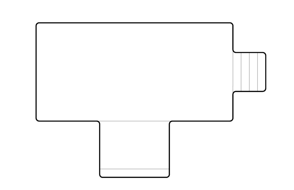 Barone – 5 Carriage House Lane