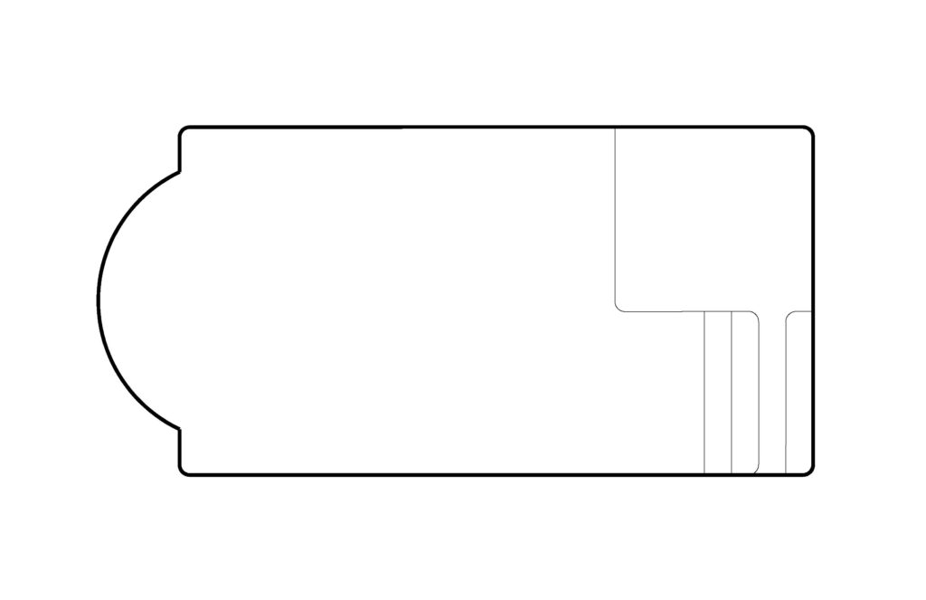 Barone_Gallagher – 2212 Parkview Terrace