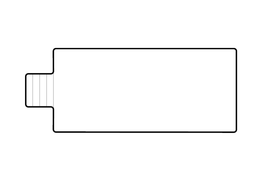 Bauldree – 75 Hinkle Drive