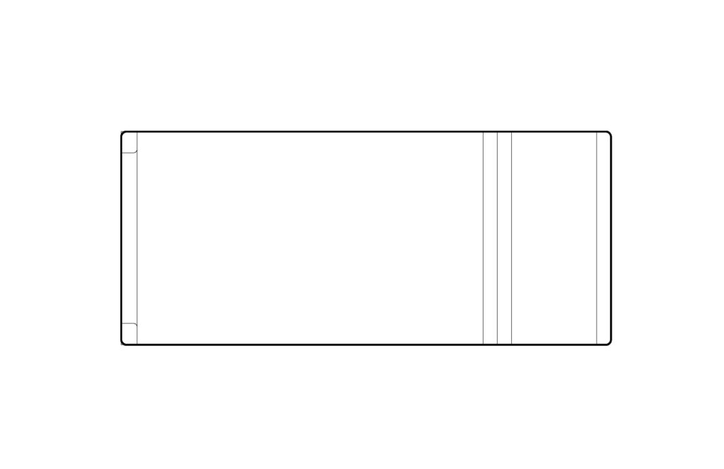 Bavishi – 42 Wildflower Court