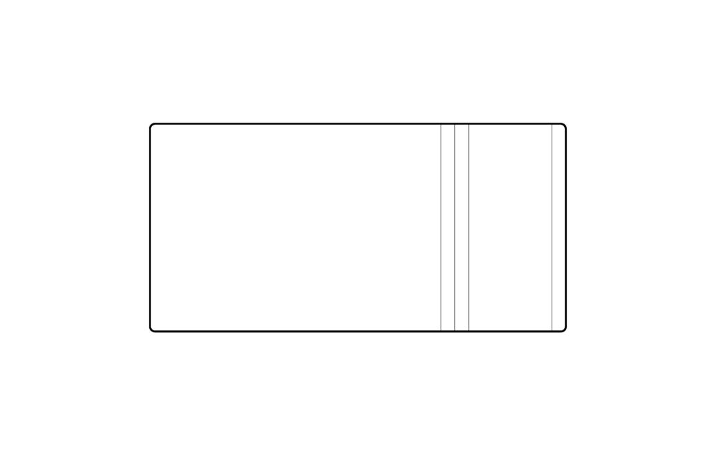 Becker – 111 Fairview Road