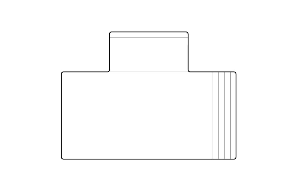 Beggs – 16 Buttonwood Street