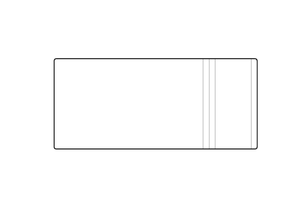 Behar – 5 Judge Lane