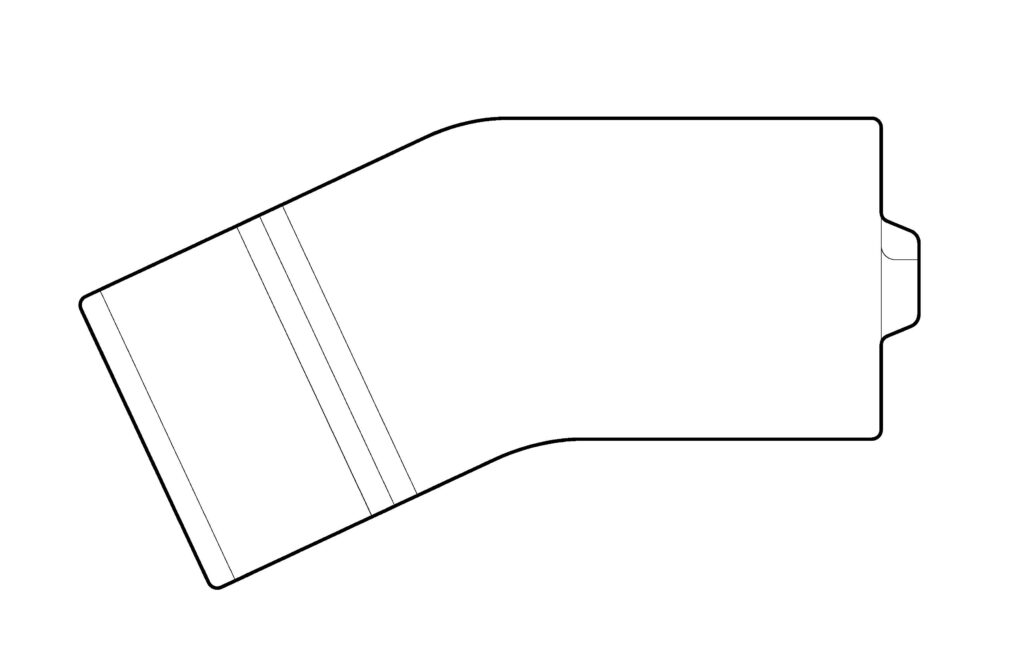 Bergeron – 119 Hibiscus Drive