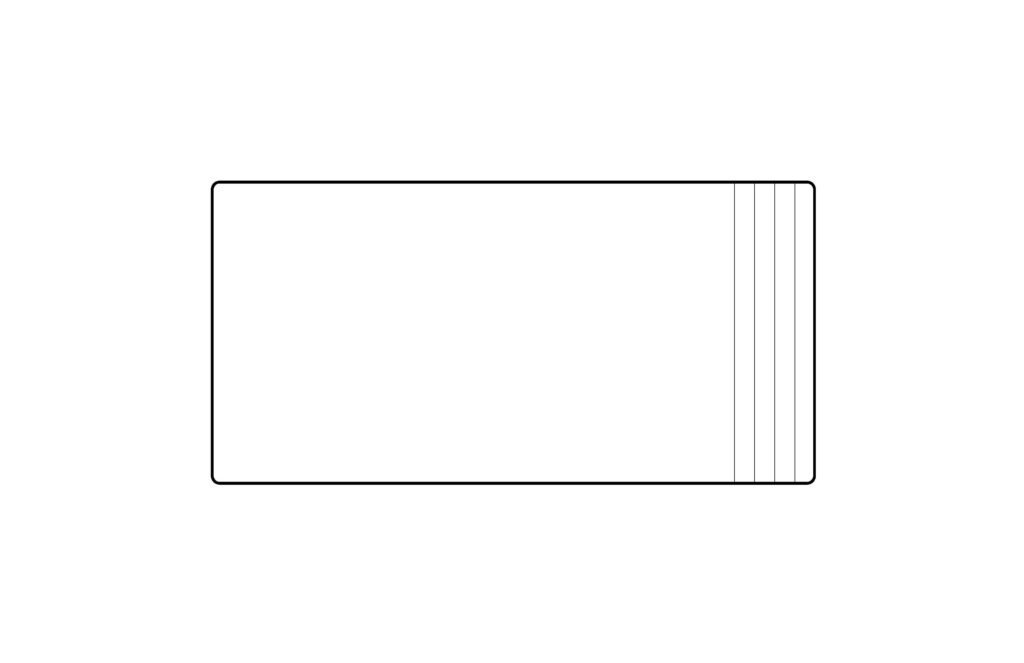 Bhaskaran_Maloor – 4 Hannah Court