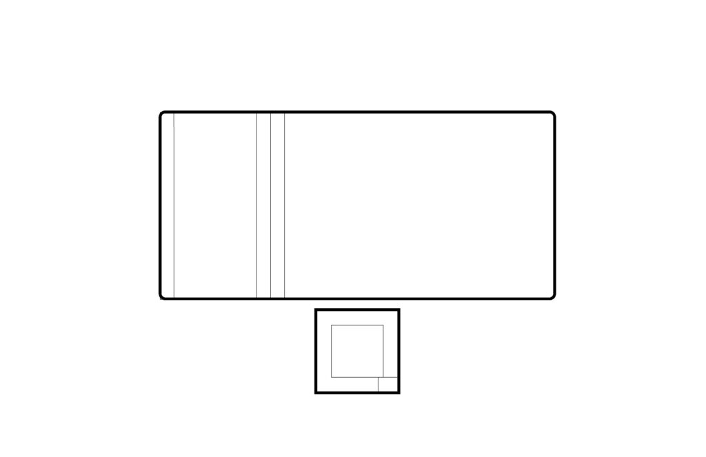 Blackstock_Grill – 605 Robert Road