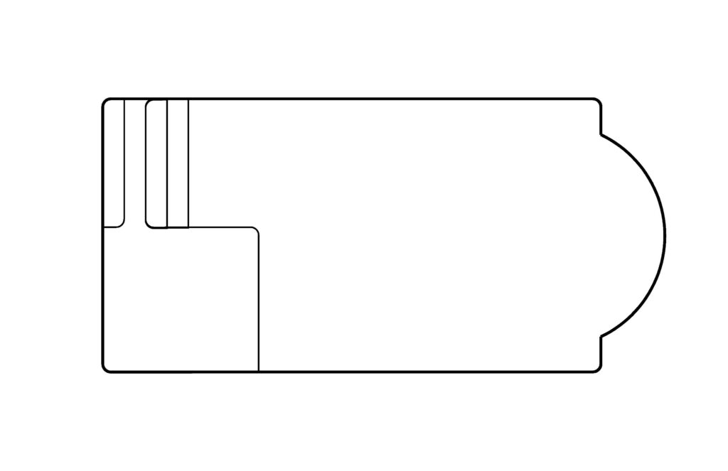 Borawska – 10 Kierst Street