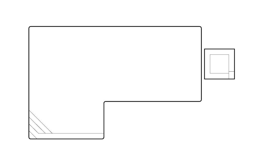 Bossi – 9 Weathersfield Drive