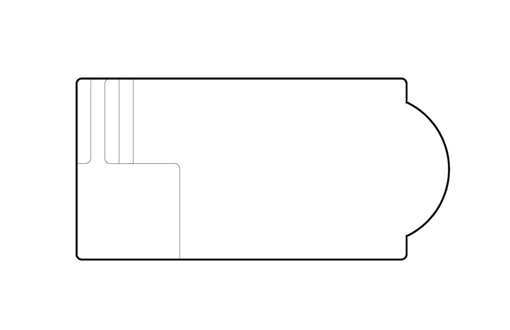 Branson – 40 Homestead Drive