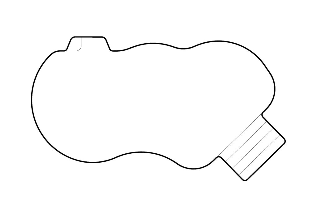 Briceno – 24 Running Brook Circle