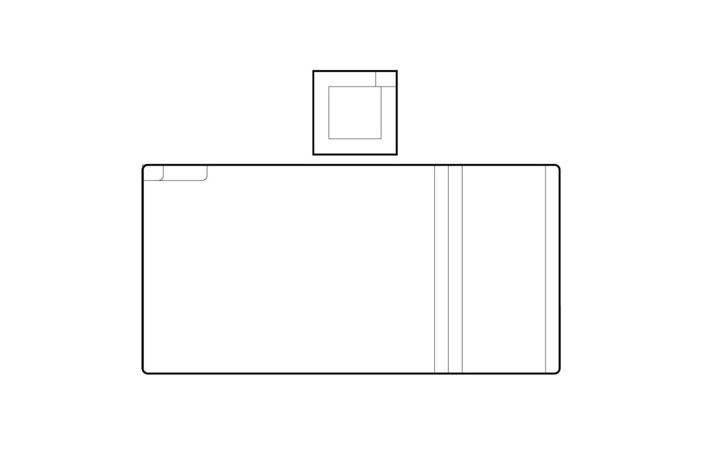 Caldwell – 1271 Cooper Road