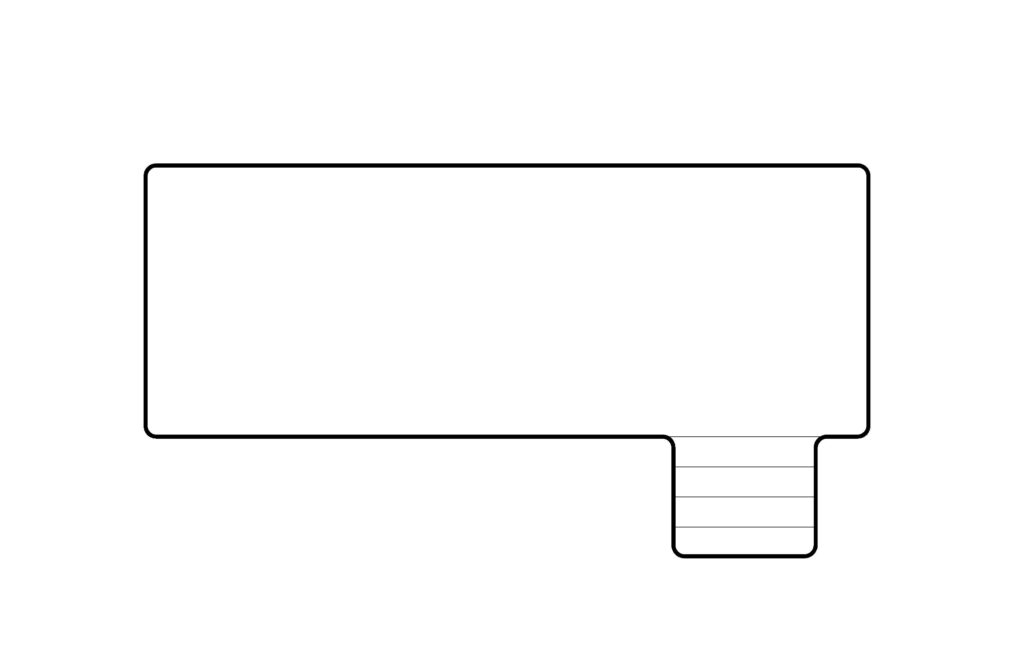 Callahan_Hebel – 1152 Neptune Avenue