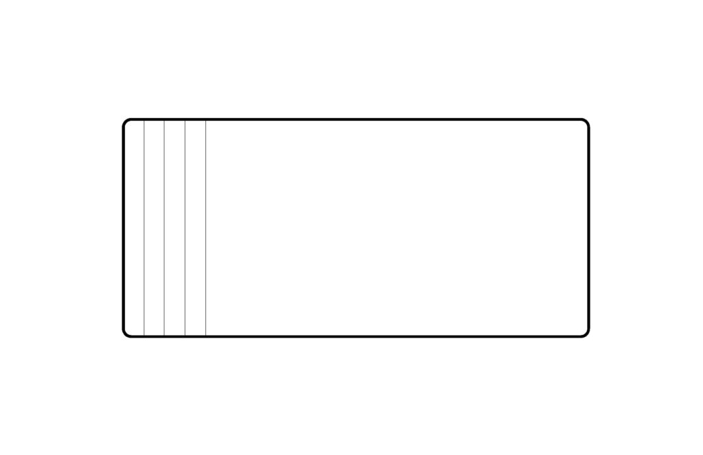 Calvert – 15 Surrey Lane