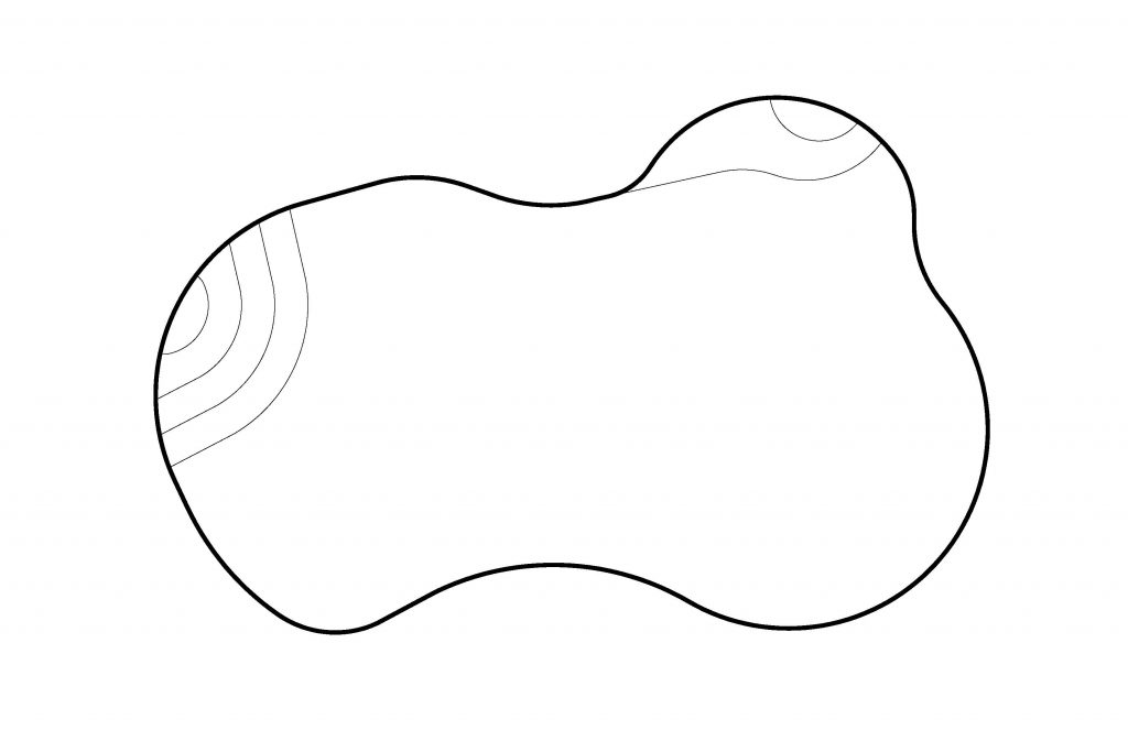 Camarda – 8 Hulse Street