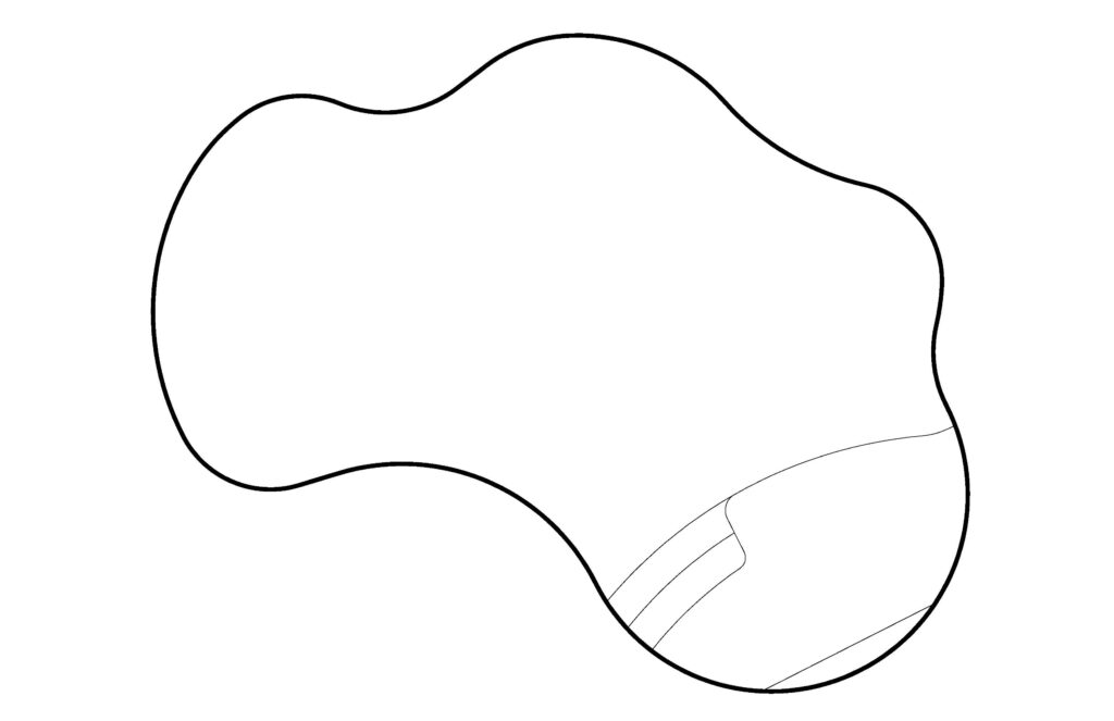 Carney – 69 Old Trenton Road