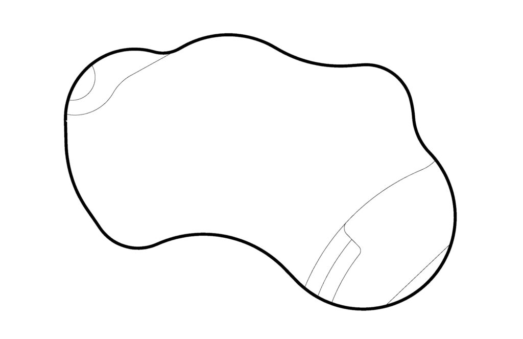 Carroll – 23 Forest Street