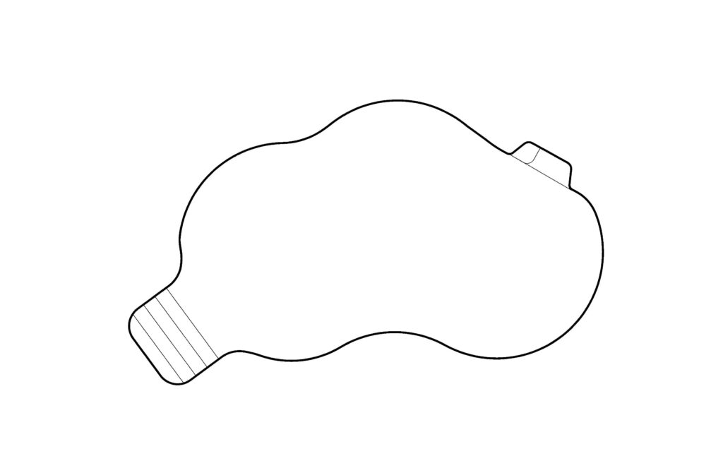 Carroll – 7 Rocky Brook Road