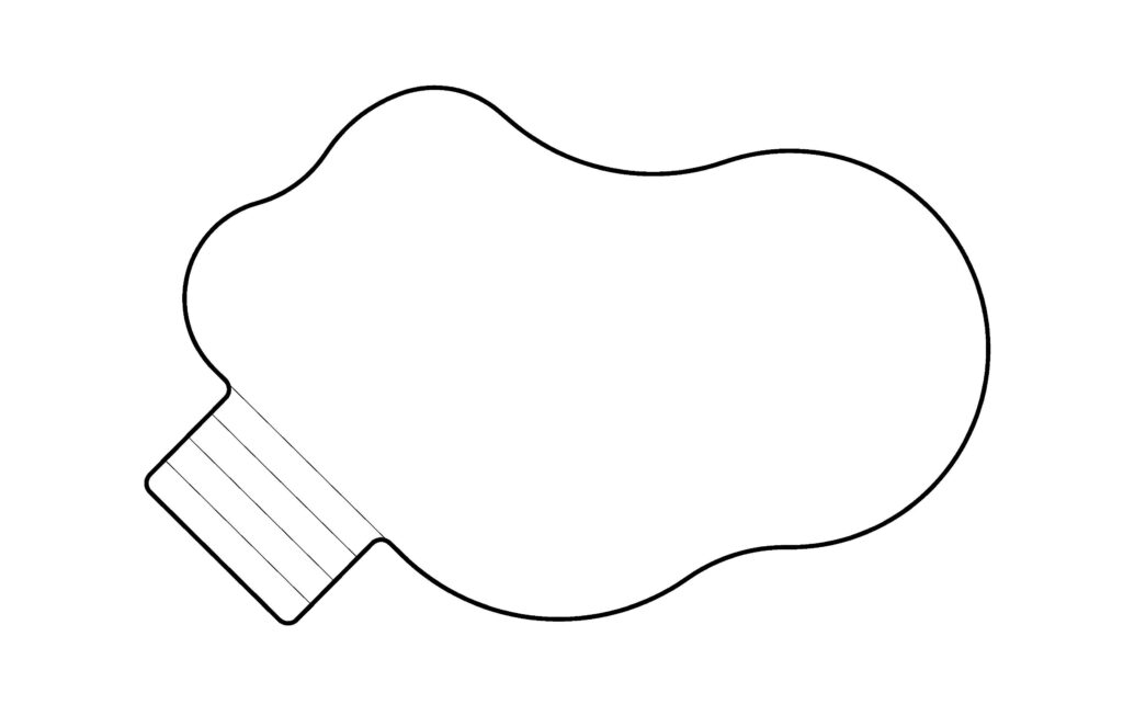 Chenosky – 47 White Pine Road