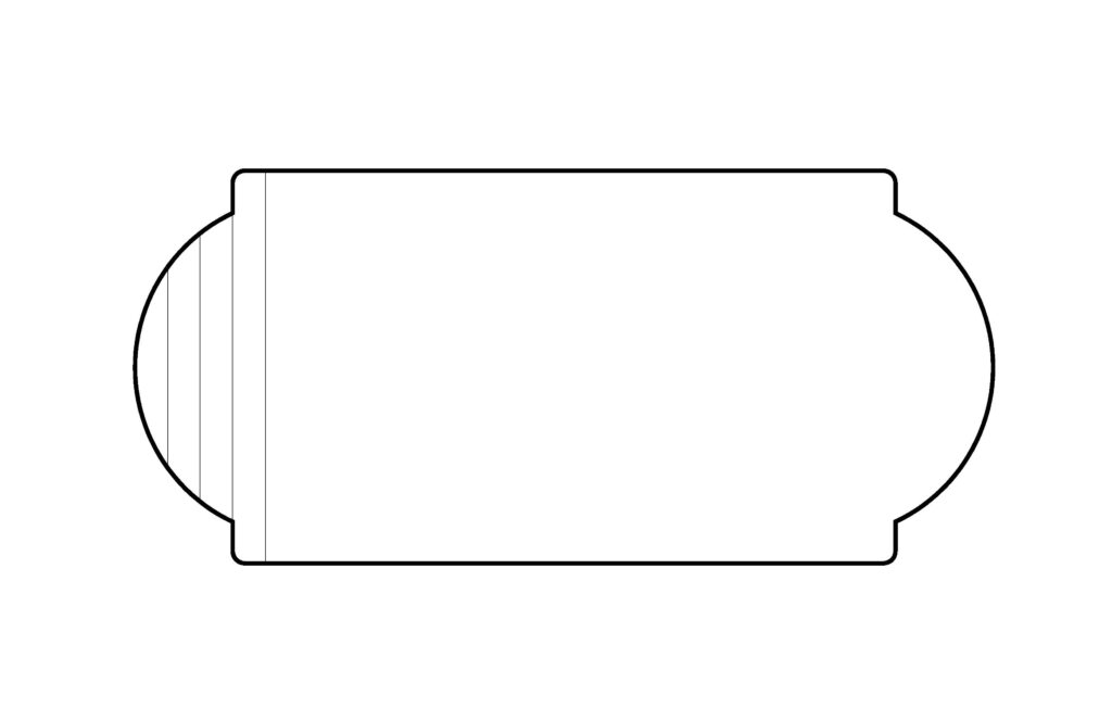 Christensen – 2 Suter Court