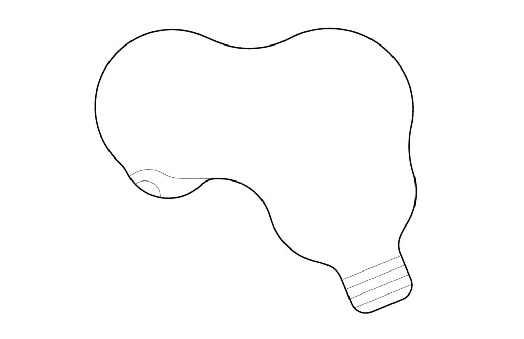 Chrzanowski – 3 Haddington Way