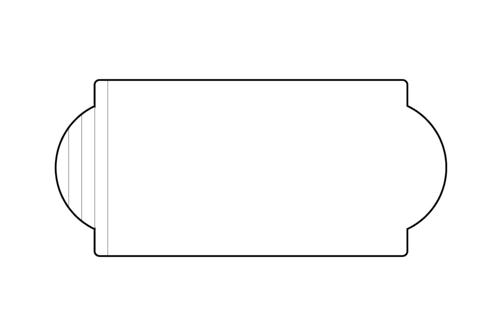 Cocchiara – 70 Oakland Mills Road