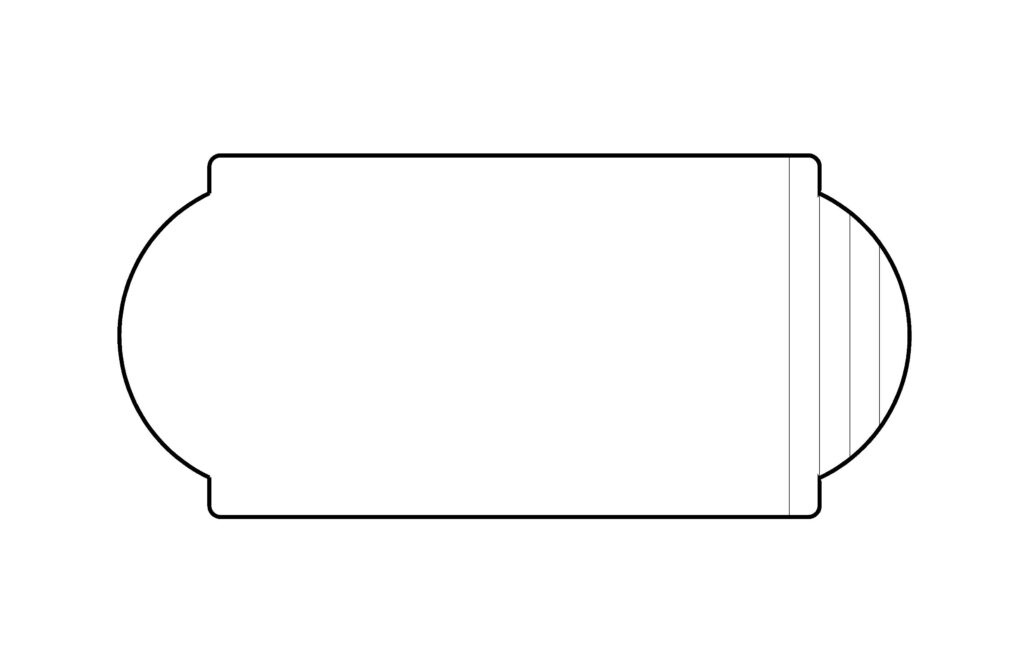 Considine – 361 Columbus Circle SE