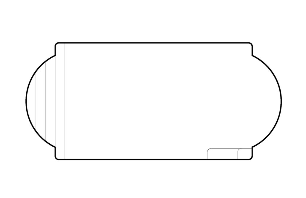 Cooney – 10 Hansom Drive