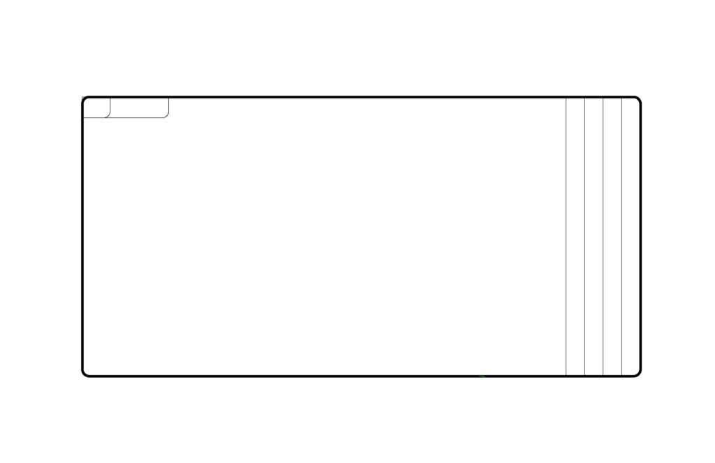 Creighton – 19 Graham Place