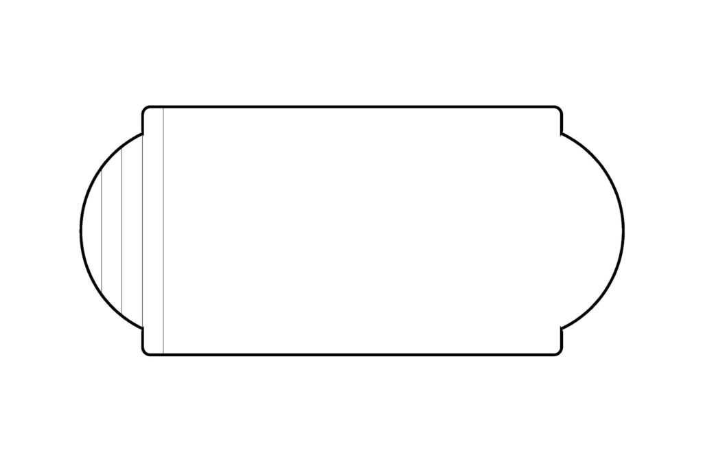 Crisostomo – 1718 West 4th Street