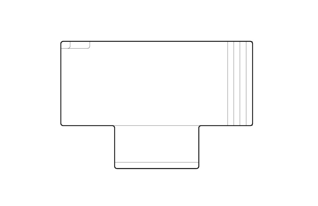 Curto – 7 Risa Benjamin Way