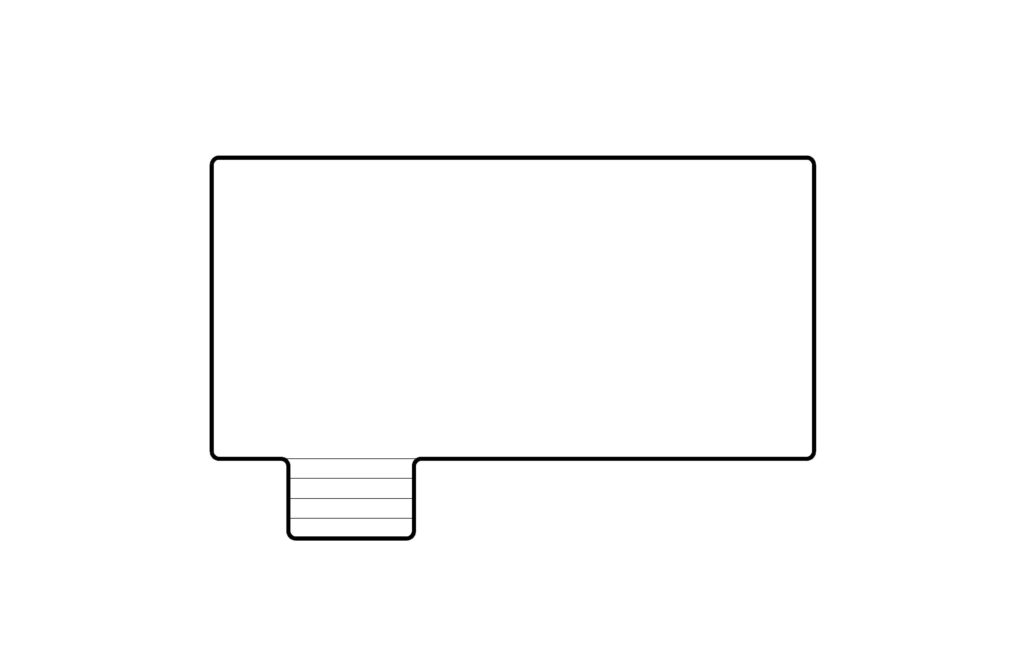 Dahya – 10 Nottinghill Court