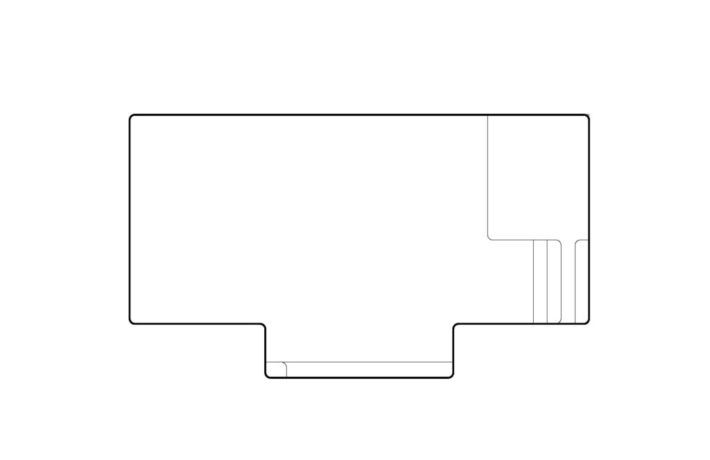 Darocha – 208 West Greystone Road